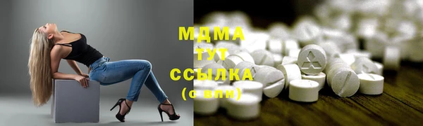 мдпв Михайлов