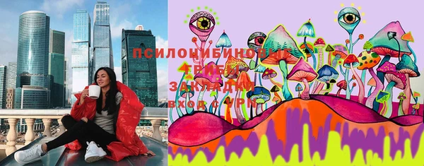 герыч Навашино