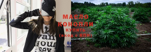 не бодяженный Надым