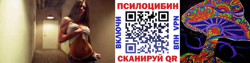 Псилоцибиновые грибы Magic Shrooms  где купить наркоту  Нюрба 